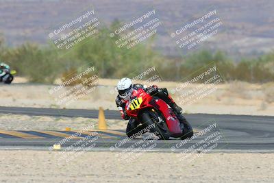 media/Oct-19-2024-CVMA (Sat) [[7df39c5a0d]]/Race 2-Amateur Formula Open/
